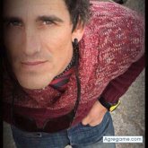 Anboto chico soltero en Llodio