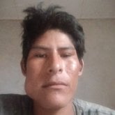 Silverio Cataño Muñoz