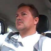 Eiijavi20delgado