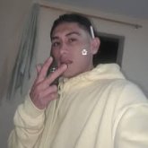 Independiente. Mujeres Maduras ..