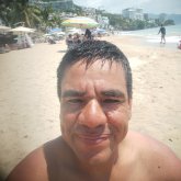 moisesvargas55095