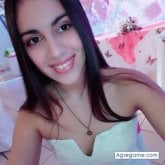 Mujeres solteras en San Genaro Norte