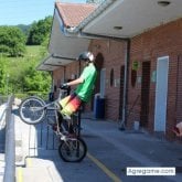 Busco conocer gente. Chicas para tener