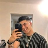 Conocer personas 
No me importa la