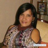 ara24 chica soltera en Maturín