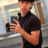 Jose Quispe
