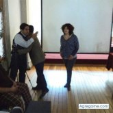 fanchis chica soltera en Ciudad López Mateos