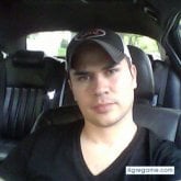 ivan gil