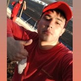 Una mujer que seea linda y atractiva.