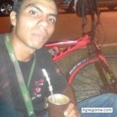 Foto de perfil de Dburgos