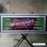 jozu3 chico soltero en Punto Fijo