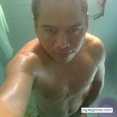 Foto de perfil de Pablohernanadez