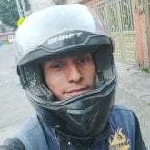 sebastianvillanueva7
