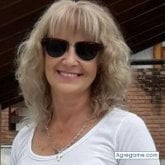 Foto de perfil de mariaelenacapuano