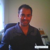 Maveric chico divorciado en Barcelona
