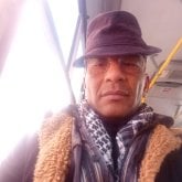 Busco una relación seria. Soy viudo