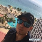 Chatear con Cris2345 de Tlaquepaque