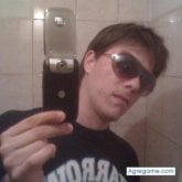 Foto de perfil de cristiancab