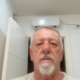 Pepeardiente65