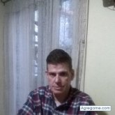Jorge Alberto Franceschi