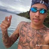 davidarguello48211