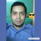 Foto de perfil de miguelbonilla6702