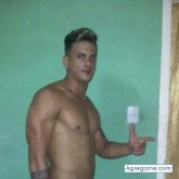 Rodolfo Moro