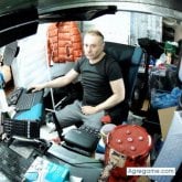Encuentra Hombres solteros en Balmaseda