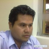 Foto de perfil de pepevp