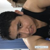 carlitoseldj