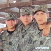 MICHELLANGEL chico soltero en Chancay