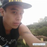 Foto de perfil de Miguel290989