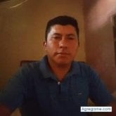 Carliles Ramirez
