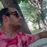 davidsiempre28