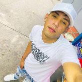 johandercolmenarez