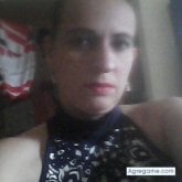 Foto de perfil de Dayana38