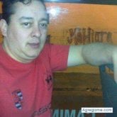 Foto de perfil de Ulisesedgar
