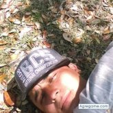 Foto de perfil de chapitoalfred