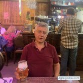 ricardoatiencia chico divorciado en 