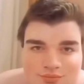 Ejecutivo. Busco personas que quieran