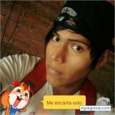 Megasexxx