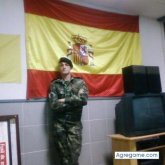 bordes foto #7