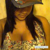 Foto de perfil de eveliin