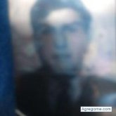 Ver fotos más de sixtoalejandro
