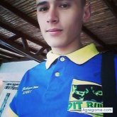 Cristian Giraldo
