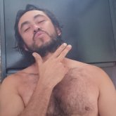 alexblueperez