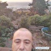 Ver fotos más de Miguelorrison
