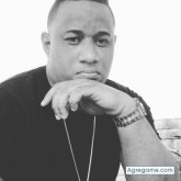 fermin28 chico soltero en Cancino Adentro