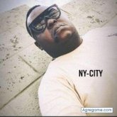 Chatear con alberticobaro de San Antonio De Los Baños