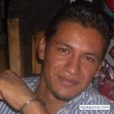 zmoker_black chico soltero en Cuernavaca